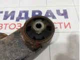 Кронштейн редуктора Toyota Highlander 5238048040