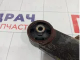 Кронштейн редуктора Toyota Highlander 5238048040