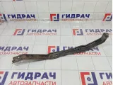 Кронштейн защиты антигравийной Toyota Highlander 5873748010