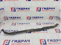 Кронштейн защиты антигравийной Toyota Highlander 5873048010