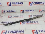 Кронштейн защиты антигравийной Toyota Highlander 5873048010