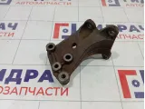 Кронштейн двигателя Toyota Highlander 1232131100