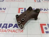 Кронштейн двигателя Toyota Highlander 1232131100