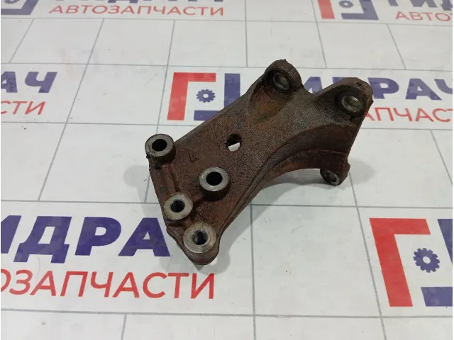 Кронштейн двигателя Toyota Highlander 1232131100