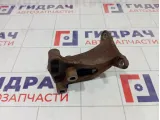 Кронштейн двигателя Toyota Highlander 1232131100