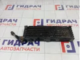 Радиатор (маслоохладитель) АКПП Toyota Highlander 3292048140