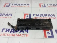 Радиатор (маслоохладитель) АКПП Toyota Highlander 3292048140