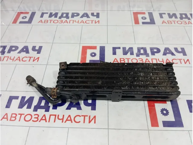 Радиатор (маслоохладитель) АКПП Toyota Highlander 3292048140