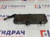 Радиатор (маслоохладитель) АКПП Toyota Highlander 3292048140