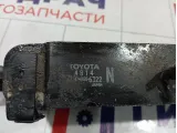 Радиатор (маслоохладитель) АКПП Toyota Highlander 3292048140