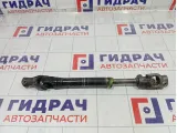 Кардан рулевой Toyota Highlander 4522048170