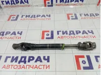 Кардан рулевой Toyota Highlander 4522048170