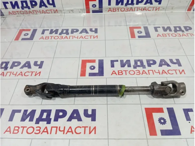 Кардан рулевой Toyota Highlander 4522048170