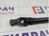Кардан рулевой Toyota Highlander 4522048170