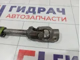 Кардан рулевой Toyota Highlander 4522048170