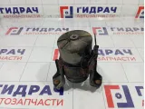 Опора двигателя передняя Toyota Highlander 1236031042