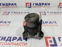 Опора двигателя передняя Toyota Highlander 1236031042