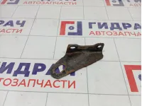 Крюк (петля) буксировочный задний левый Toyota Highlander 5196848010