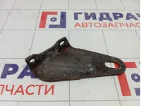 Крюк (петля) буксировочный задний правый Toyota Highlander 5196748010