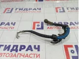 Провод аккумулятора (Провод АКБ) минус Toyota Highlander 8212248050