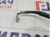 Провод аккумулятора (Провод АКБ) минус Toyota Highlander 8212248050
