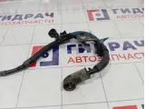 Провод аккумулятора (Провод АКБ) минус Toyota Highlander 8212248050