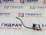 Щуп масляный Toyota Highlander 1530131090