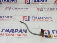 Щуп масляный Toyota Highlander 1530131090