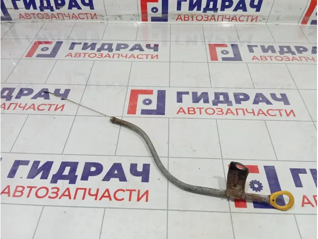 Щуп масляный Toyota Highlander 1530131090