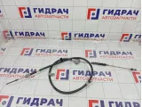 Трос ручника (Трос стояночного тормоза) Toyota Highlander 4641048130
