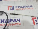 Трос ручника (Трос стояночного тормоза) Toyota Highlander 4641048130