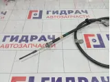 Трос ручника (Трос стояночного тормоза) Toyota Highlander 4641048130