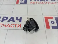 Клапан вакуумный Toyota Highlander 9091012276