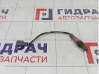 Датчик кислородный/Lambdasonde Toyota Highlander 8946568050