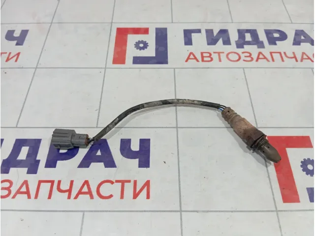 Датчик кислородный/Lambdasonde Toyota Highlander 8946568050