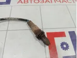 Датчик кислородный/Lambdasonde Toyota Highlander 8946568050