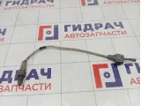 Датчик кислородный/Lambdasonde Toyota Highlander 8946548110