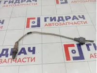 Датчик кислородный/Lambdasonde Toyota Highlander 8946548110