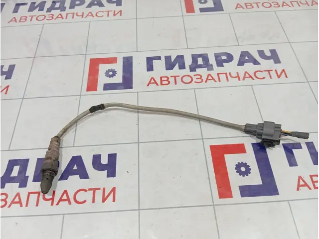 Датчик кислородный/Lambdasonde Toyota Highlander 8946548110