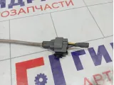 Датчик кислородный/Lambdasonde Toyota Highlander 8946548110