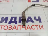 Датчик кислородный/Lambdasonde Toyota Highlander 8946548110