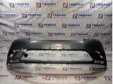 Бампер передний Toyota Highlander 5211948962