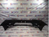 Бампер передний Toyota Highlander 5211948962