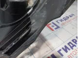 Бампер передний Toyota Highlander 5211948962