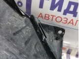 Бампер передний Toyota Highlander 5211948962