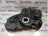 Бак топливный Toyota Highlander 7700148140