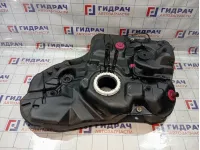 Бак топливный Toyota Highlander 7700148140