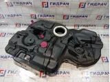 Бак топливный Toyota Highlander 7700148140