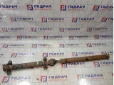 Вал карданный задний Toyota Highlander