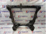 Балка подмоторная Toyota Highlander 5110048072